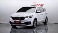 2017 KIA CARNIVAL / SUN ROOF,SMART KEY,BACK CAMERA