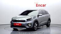 2020 KIA NIRO / SMART KEY,BACK CAMERA