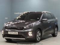 2020 KIA NIRO / SMART KEY,BACK CAMERA