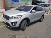 2016 KIA SORENTO / SMART KEY,BACK CAMERA