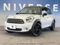 2016 MINI MINI OTHERS D