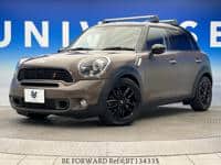 2014 MINI MINI OTHERS S