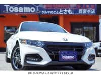 2021 HONDA S660 6MT/