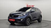 2015 KIA SPORTAGE / SUN ROOF,SMART KEY,BACK CAMERA