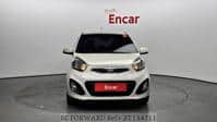 2015 KIA MORNING (PICANTO)