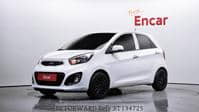 2015 KIA MORNING (PICANTO) / SMART KEY