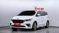 2019 KIA CARNIVAL / SMART KEY,BACK CAMERA