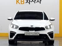 2019 KIA K3 / SMART KEY,BACK CAMERA