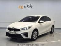 2019 KIA K3 / SMART KEY,BACK CAMERA