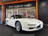 Used 1999 HONDA NSX BT135229 for Sale