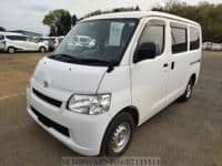 2015 TOYOTA TOWNACE WAGON