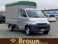 2017 TOYOTA TOWNACE TRUCK