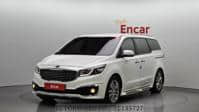 2016 KIA CARNIVAL / SMART KEY,BACK CAMERA