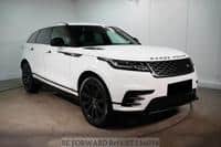 2018 LAND ROVER RANGE ROVER VELAR AUTOMATIC PETROL