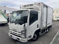 2008 ISUZU ELF TRUCK 30AT5T