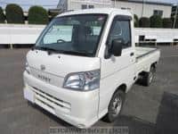 2009 DAIHATSU HIJET TRUCK