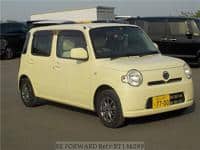 2010 DAIHATSU MIRA COCOA ___