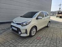 2021 KIA MORNING (PICANTO) / SMART KEY