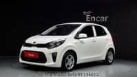 2018 KIA MORNING (PICANTO)