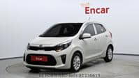 2018 KIA MORNING (PICANTO) / SMART KEY,BACK CAMERA