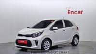 2018 KIA MORNING (PICANTO) / SMART KEY