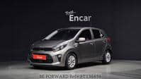 2017 KIA MORNING (PICANTO) / SMART KEY