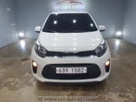 2018 KIA MORNING (PICANTO) / SMART KEY,BACK CAMERA