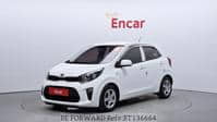 2018 KIA MORNING (PICANTO)