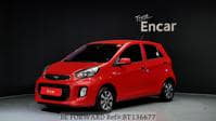 2016 KIA MORNING (PICANTO) / SMART KEY