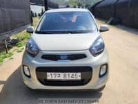 2016 KIA MORNING (PICANTO)