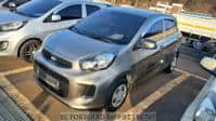 2016 KIA MORNING (PICANTO)