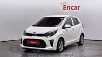 2018 KIA MORNING (PICANTO)