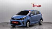 2017 KIA MORNING (PICANTO) / SMART KEY,BACK CAMERA