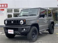 2021 SUZUKI JIMNY SIERRA 4WDMTETC