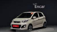 2015 KIA MORNING (PICANTO) / SUN ROOF,SMART KEY,BACK CAMERA