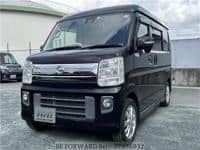 2015 NISSAN CLIPPER VAN