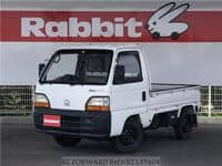 Used 1995 HONDA ACTY TRUCK BT137604 for Sale