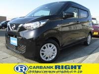 Used 2019 NISSAN DAYZ BT138325 for Sale