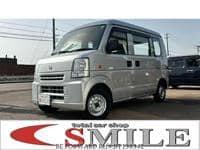Used 2014 NISSAN CLIPPER VAN BT138342 for Sale