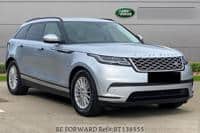 2019 LAND ROVER RANGE ROVER VELAR AUTOMATIC PETROL