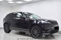 2019 LAND ROVER RANGE ROVER VELAR AUTOMATIC PETROL