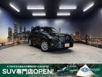 Used 2015 MAZDA CX-5 BT138976 for Sale