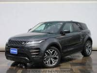 2019 LAND ROVER RANGE ROVER EVOQUE RHSEP300