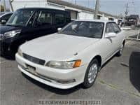 1995 TOYOTA MARK II