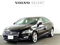 2017 VOLVO S60