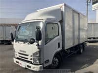 2019 ISUZU ELF TRUCK 2TAT