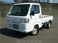 2015 HONDA ACTY TRUCK