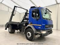 Daf LF55