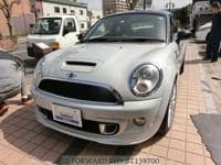 Used 2013 BMW MINI BT139700 for Sale