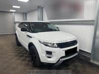 2014 LAND ROVER RANGE ROVER EVOQUE AUTOMATIC DIESEL